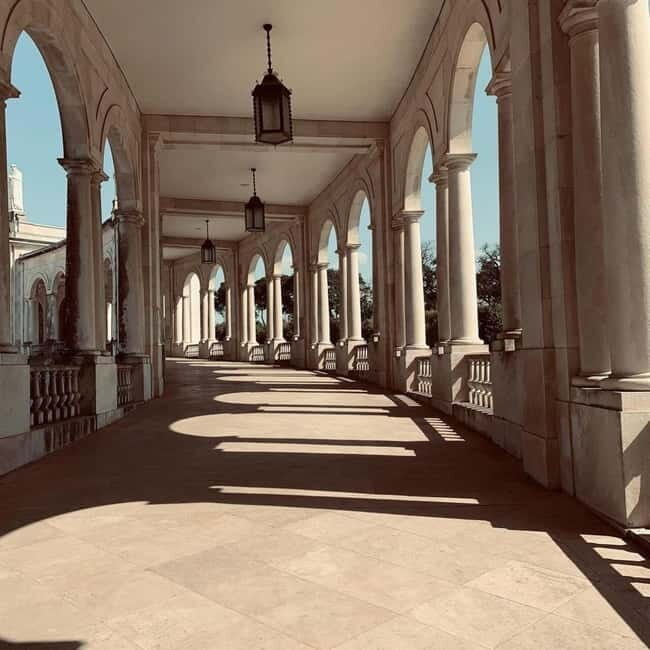 Fátima, Nazaré & Óbidos: A Scenic Day Trip from Lisbon - Should you book it?