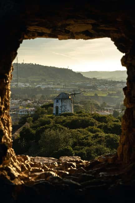Fátima, Nazaré & Óbidos: A Scenic Day Trip from Lisbon - Why this Fátima, Nazaré & Óbidos day trip works from Lisbon