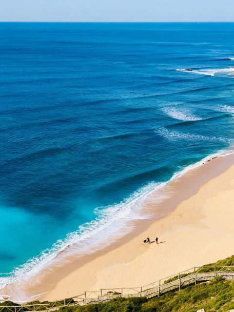 Fatima , Polski Przewodnik , Aljustrel , Nazare , Obidos - Should you book? My practical take