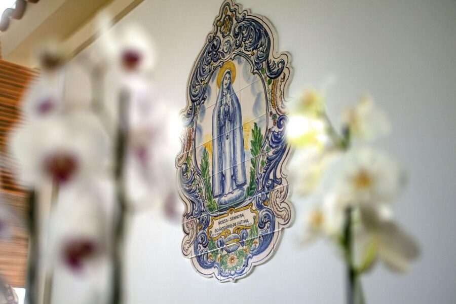 Fátima Private Walking Tour - What Makes a 2-Hour Walk Work (and When You Might Need More Time)