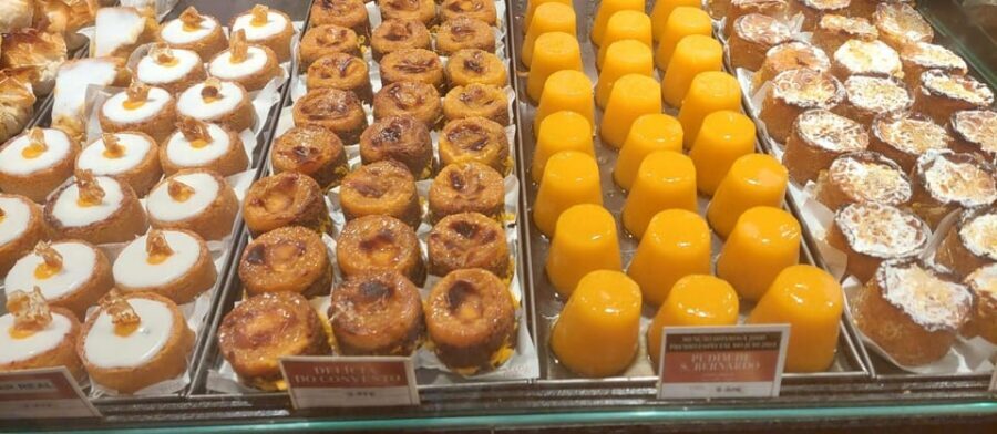 From Lisbon: Alcobaça & Óbidos Self-Guided Tour - Quick practical checklist before you go