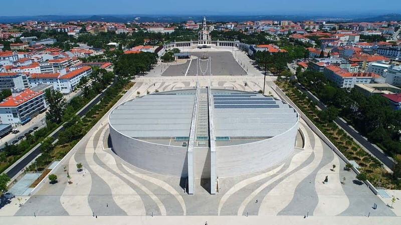 From Lisbon: Best of Fátima Half Day Tour - Practical details: what to bring, what to avoid