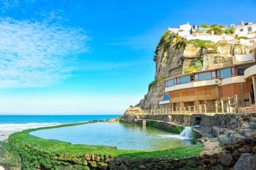 From Lisbon: Coastal Villages and Mafra Palace Guided Tour - FAQ