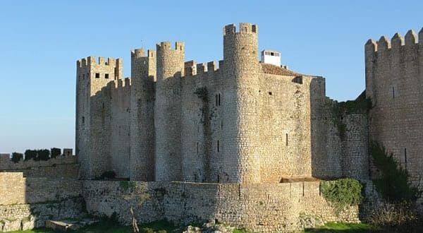 From Lisbon: Fátima, Batalha, Nazaré and Óbidos Day Tour - Price and logistics: where the $88 value really comes from