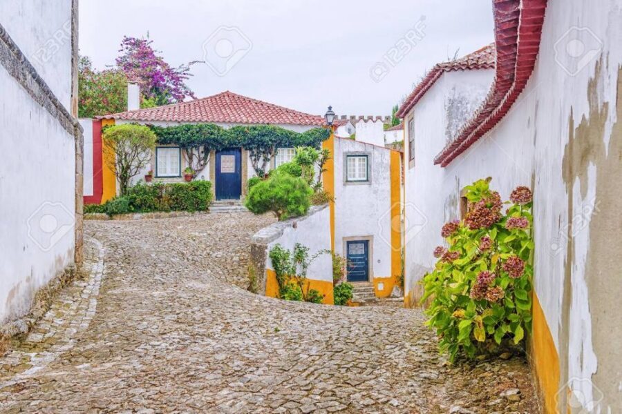 From Lisbon: Fatima, Nazaré, Óbidos Full-Day Trip - Price and Value: What $530 Actually Buys You