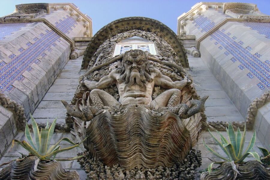 From Lisbon: Half-Day Private Sintra Cascais Tour - How the Half-Day Timing Works (and When You’ll Want to Be Flexible)