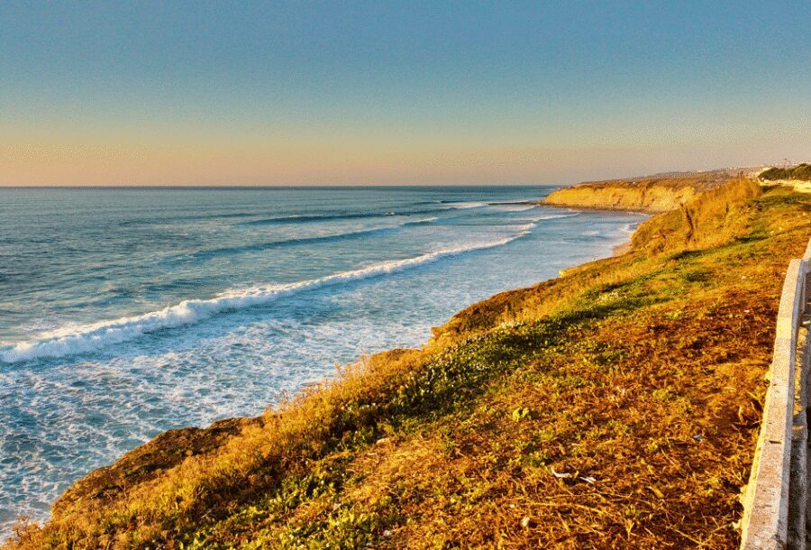 From Lisbon: Mafra Palace and Ericeira - Heritage and the Portuguese Coast - Mafra Palace: what you’re really going to see and why it’s special