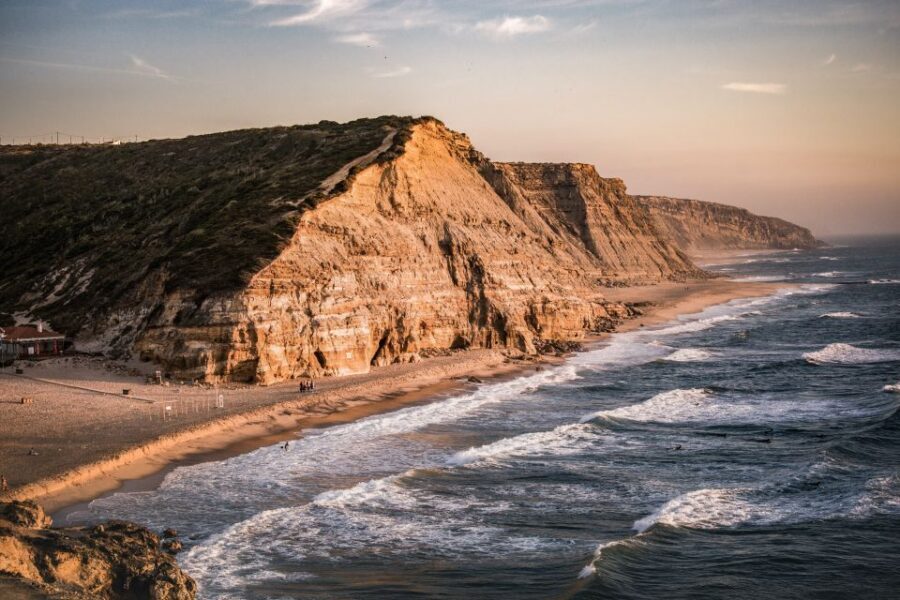 From Lisbon or Cascais: Mafra, Ericeira, and Queluz Day Tour - Price and Value: Is $94 Worth It for This Royal + Coastal Combo?
