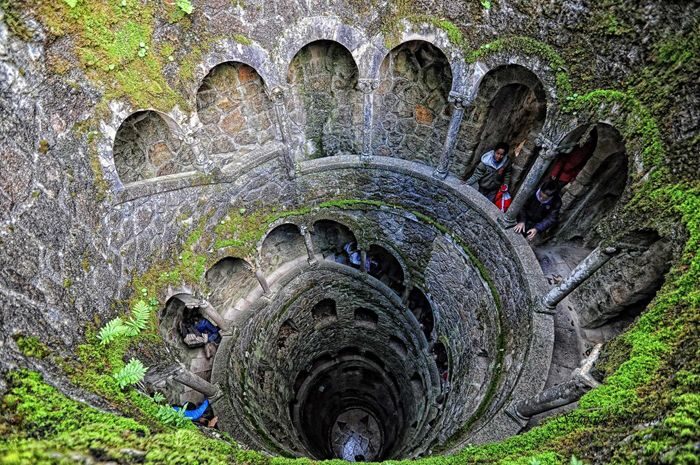 From Lisbon: Sintra and Cascais Deluxe Full-day Private Tour - Getting Oriented: What This Day Trip Really Delivers