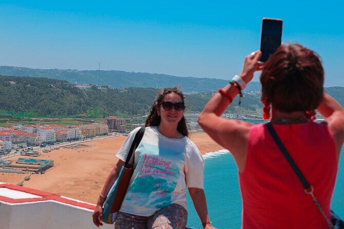From Lisbon: Small Group to Fátima, Batalha, Nazaré & Óbidos - What Makes This Day Trip Worth Your Time