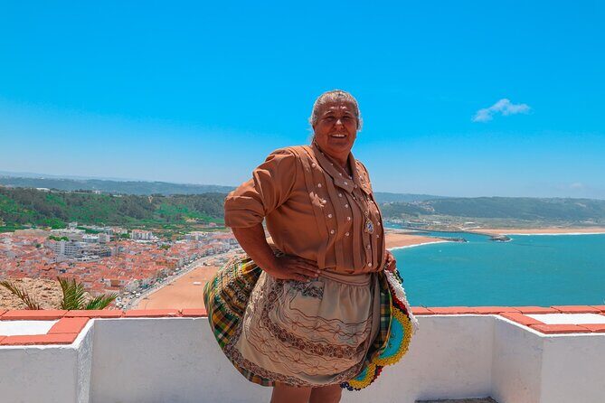 From Lisbon: Small Group to Fátima, Batalha, Nazaré & Óbidos - Price and Value: Is $90.11 a Smart Buy?