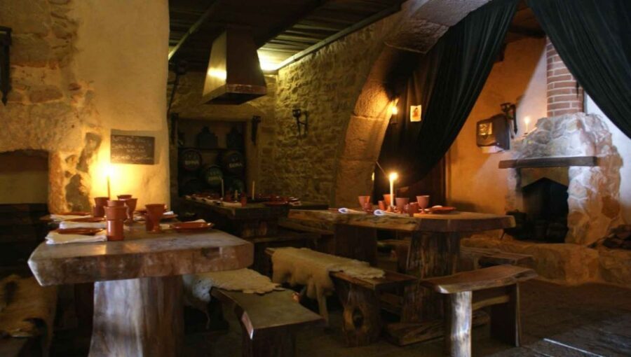 From Lisbon: Tomar Templar Full-Day Private Tour - Price and Value for a Group Up to Two