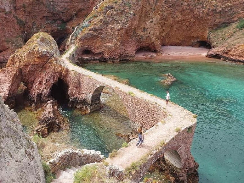 From Lisbon: Tour to Berlengas, a UNESCO natural reserve - Key things to know before you go