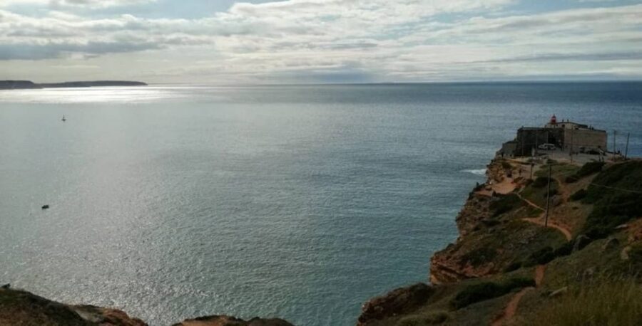 From Lisbon: Tour to Fátima, Batalha, Nazaré and Óbidos - One Day From Lisbon: The Route, Timing, and What It Means