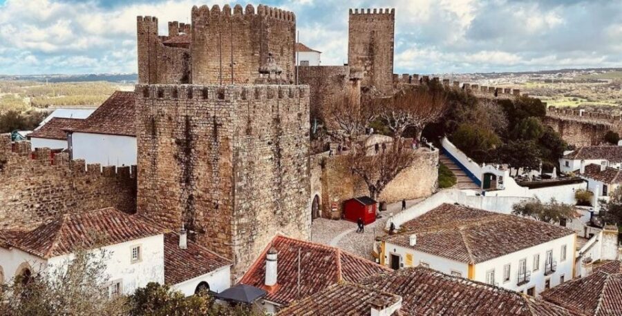 From Lisbon: Tour to Fátima, Batalha, Nazaré and Óbidos - Price and Value: What You Get for Around $75
