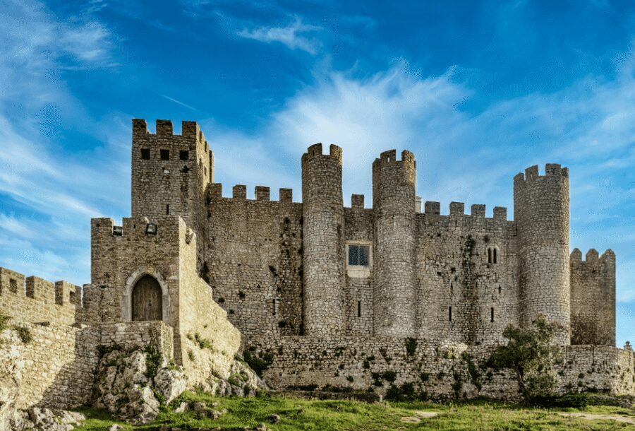 From Lisbon: Tour to Óbidos and Nazaré - Medieval Village, Sour Cherry and Iconic Beaches - Key Highlights at a Glance