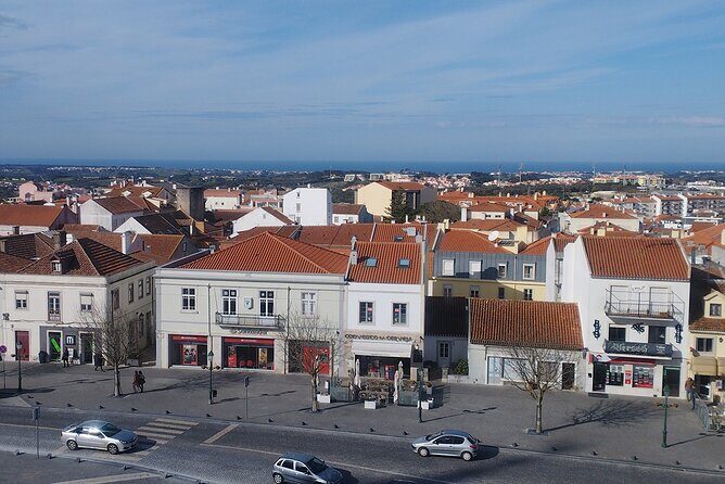 From Lisbon: Traditional Market, Mafra, Ericeira & Crafts - Who This Tour Suits Best (And Who Might Want Something Else)