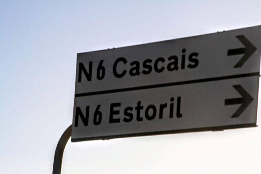 Full day-Away day from Lisbon to see Sintra and Cascais - A private day from Lisbon: how the route actually feels