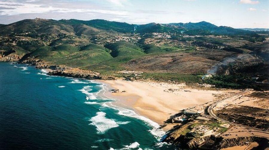 Full day-Away day from Lisbon to see Sintra and Cascais - What you’ll likely enjoy most (and who it’s best for)