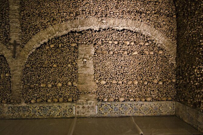 Full Day Tour in Évora from Lisbon - Who This Tour Fits Best (and Who Might Prefer Another Plan)