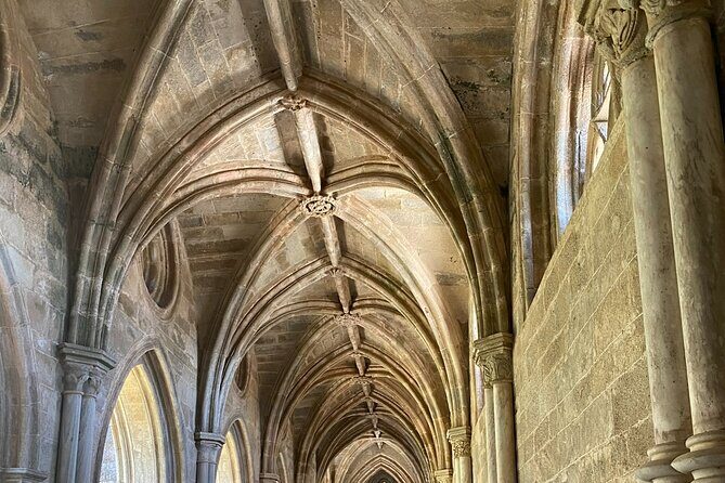 Full Day Tour in Évora from Lisbon - Should You Book the Full Day Évora Tour From Lisbon?