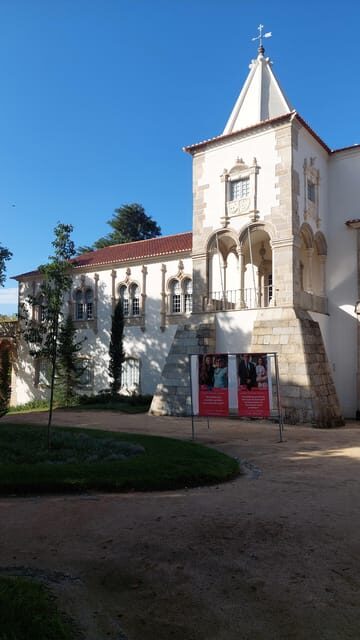 Golden Era of Évora walking & the portuguese wine tasting. - Should you book it? My honest recommendation