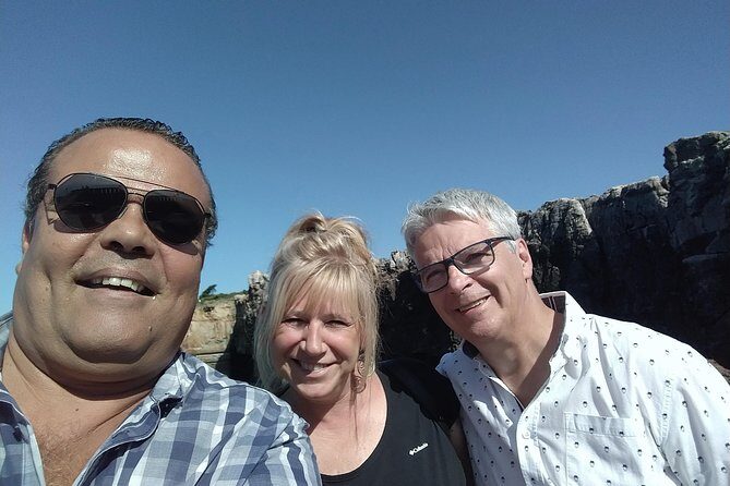 Half Day Fatima + Aldeia Pastorinhos Private Tour Departure Lisbon - Price and What You’re Actually Getting