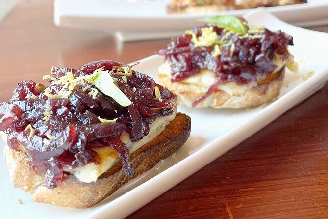High-End Exclusive Food and Wine Tour Lisbon with a Winemaker - Price and value: what $214.45 buys in this Lisbon evening