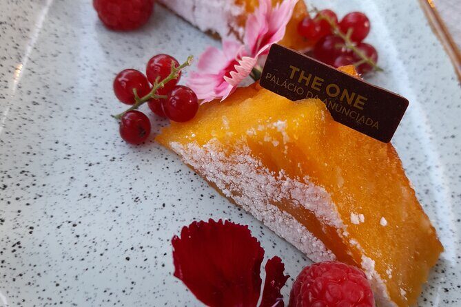 High-End Exclusive Food and Wine Tour Lisbon with a Winemaker - Who this tour suits best (and who should rethink it)