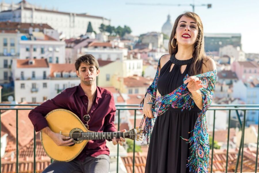 Highlights & Secrets of Lisbon Private Walking Tour - Manteigaria sweet stop: Pastel de Nata and coffee without the guessing