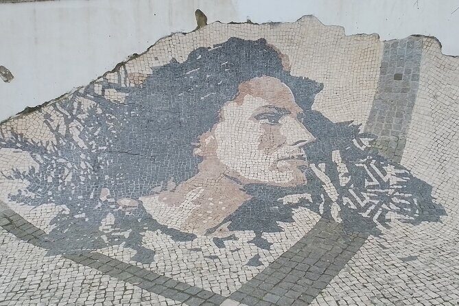 Historical Private Walking Tour of Lisbon - Key things that make this Lisbon walk worth your time