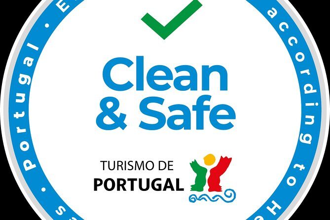 Horse Riding Tour on the Beach Lisbon region - Why Comporta beach beats Lisbon trams for a change