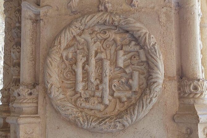 Jeronimos Monastery, Tickets and Guided Visit - Should you book this tour?
