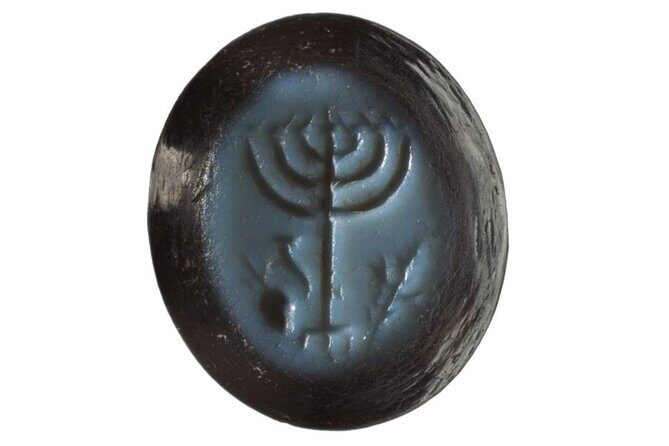 Jewish Heritage with a Historian in Évora - Key things that make this tour worth your time