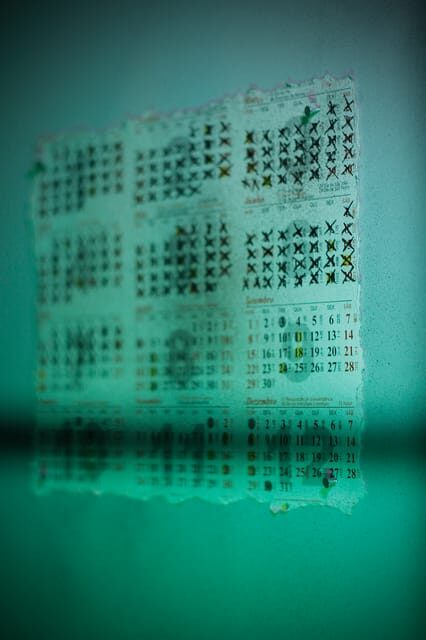 Lisboa: Alvalade Escape Room Prison Robbery - What Prison Robbery Really Is (And Why It’s Fun)