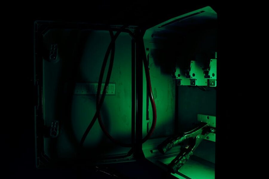 Lisboa: Alvalade Escape Room Prison Robbery - Who This Lisbon Escape Room Is Perfect For