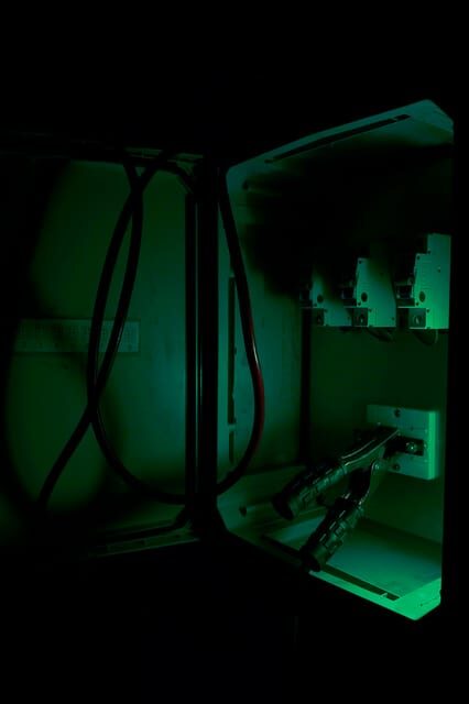 Lisboa: Alvalade Escape Room Prison Robbery - Price And Value: Why $20 Can Feel Like More Than an Hour
