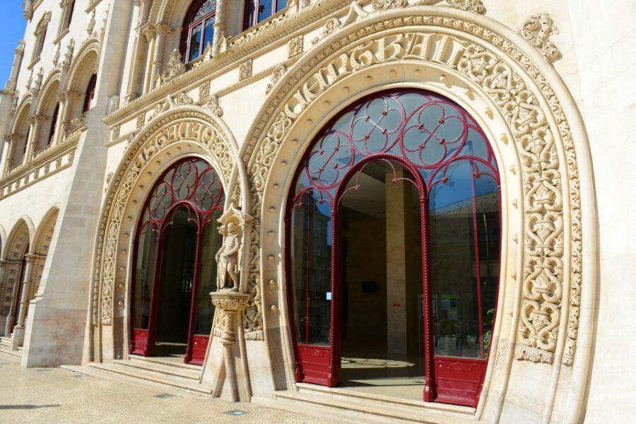 Lisbon: 2-Hour Private City Highlights Kickstart Tour - Key things to love about this Lisbon highlights kickstart