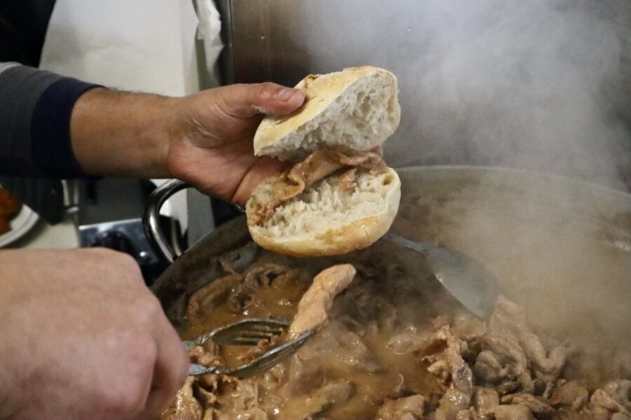 Lisbon: 3-Hour Secret Food Tour - Price and Value: What $100 Buys You in Lisbon Bites