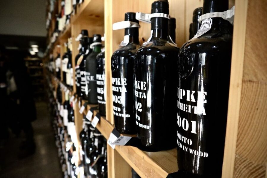 Lisbon: 3-Hour Secret Food Tour - Cheeses, Cured Meats, and the Shop Stop You’ll Want to Photograph