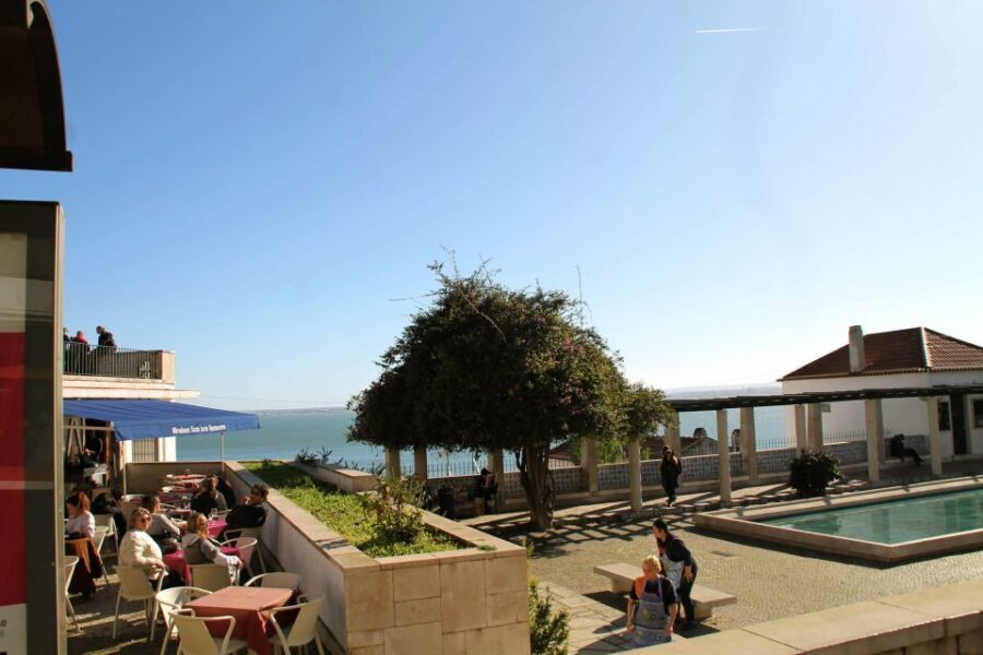 Lisbon: 3-Hour Sightseeing Tour by Tuk-Tuk - Price and Value: Is $205 Worth It?