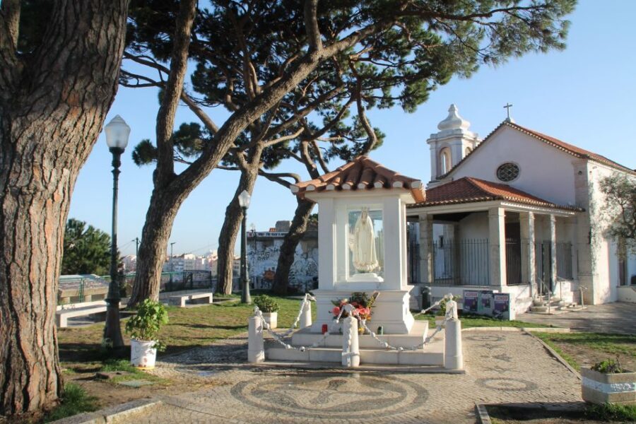 Lisbon: 3-Hour Sightseeing Tour by Tuk-Tuk - How the 3 Hours Feel in Real Life
