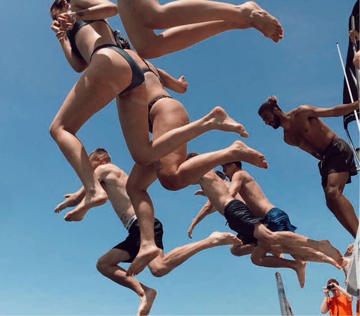 Lisbon: 4h Private Luxury Catamaran Tour with Welcome Drink - Quick reasons this tour works