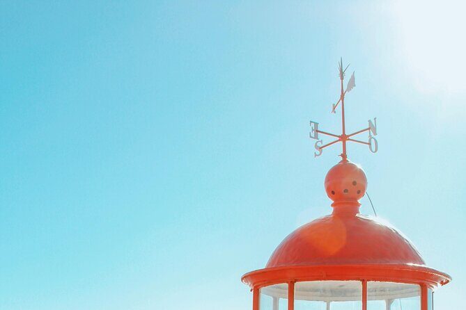 Lisbon: 8h Tour to Nazaré, Óbidos & Alcobaça (Church Incl.) - Who this tour suits best (and who should pass)