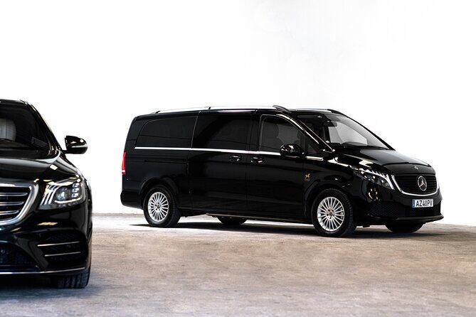 Lisbon Airport to Hotel in Lisbon (or vice versa) - Lisbon Airport to Hotel: The part that usually goes wrong, made simple