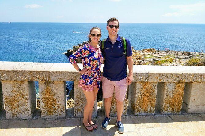 Lisbon & Algarve Private Luxury Road Trip - The timing reality: morning start only, and why that matters