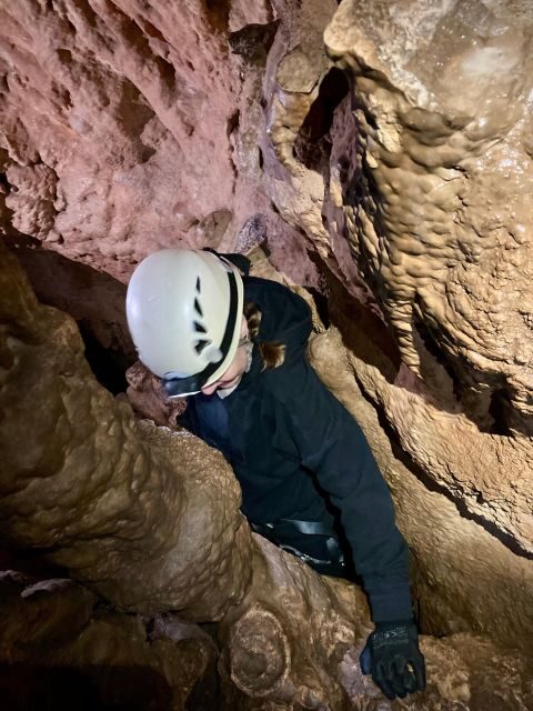 Lisbon: Arrábida Natural Park Cave Tour with Guide - Price and Value: What $76 Really Buys You