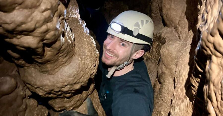 Lisbon: Arrábida Natural Park Cave Tour with Guide - Practical Tips for Getting the Most Out of Your 4 Hours