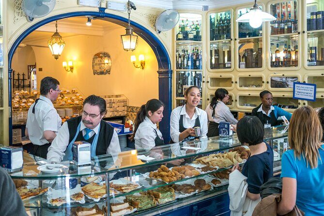 Lisbon at your own pace- Private Guided Historical Tour in Lisbon - Praca Dom Pedro IV, Lisbon Cathedral, and a castle-hill payoff