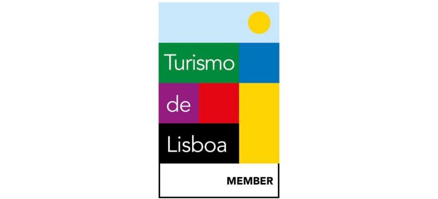Lisbon: Belem Sightseeing Tour by Eco TukTuk - LX Factory Stop: Coffee and a Creative Breather
